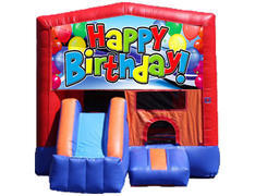 3-in-1 Combo with Front Slide - Happy Birthday (Dry) 3-in-1 Combo with Front Slide - Happy Birthday (Dry)